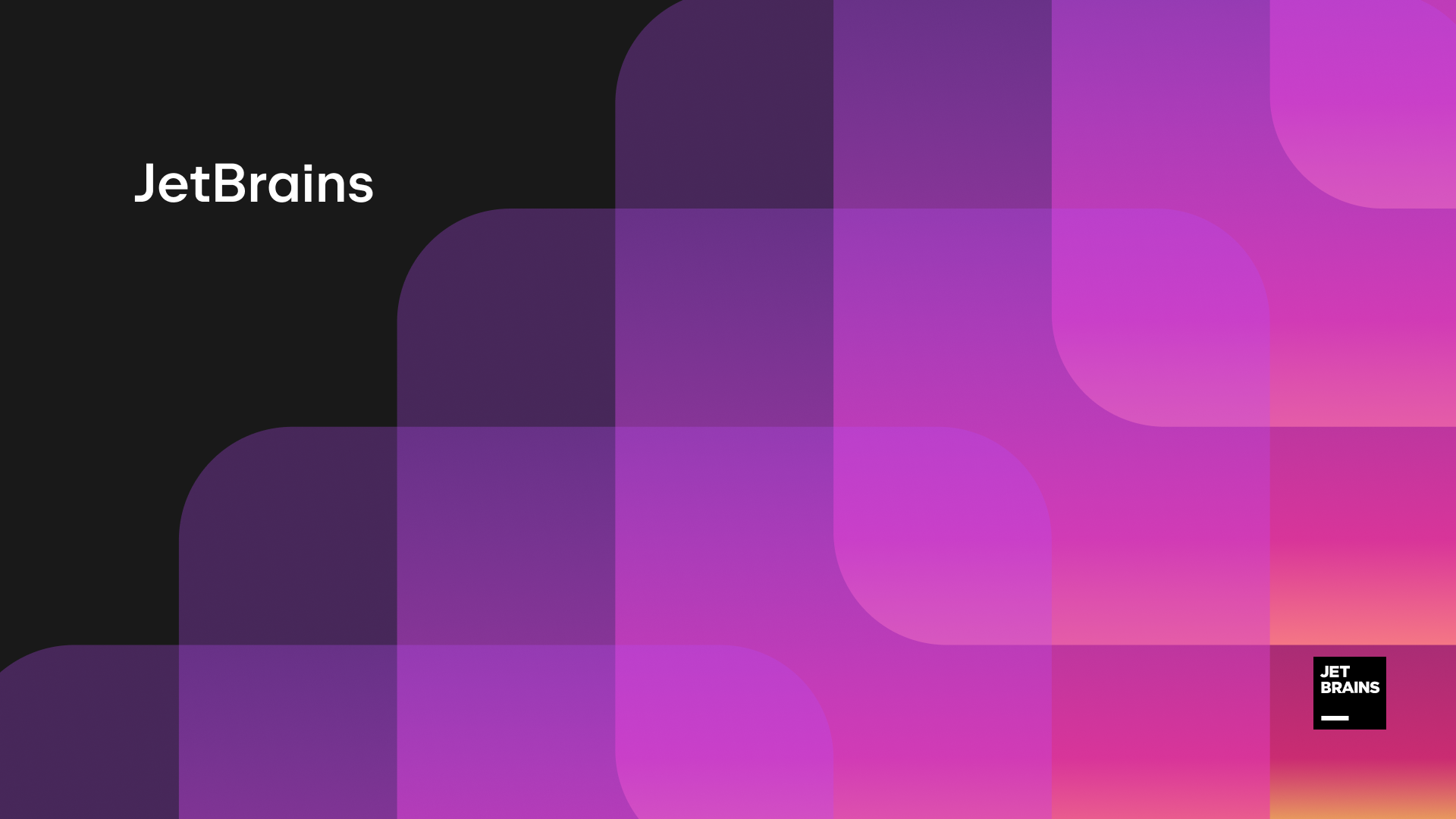 使用 ja-netfilter 激活 JetBrains 2025 系产品顶部背景图