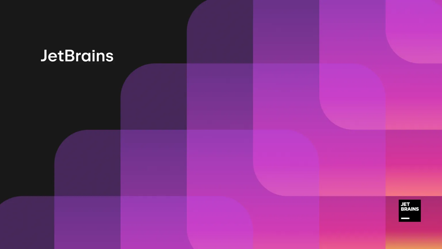 使用 ja-netfilter 激活 JetBrains 2025 系产品顶部背景图