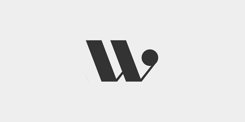 Whistle 网络调试工具安装与使用指南顶部背景图
